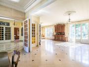 Maison 265 m2 Meudon