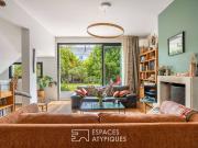 Maison 265 m2 Nantes