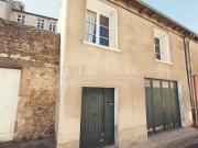 Maison 265 m2 Poitiers
