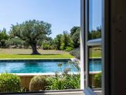Maison 265 m2 St Remy de Provence