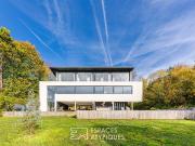 Maison 265 m2 Vaux sur Seine