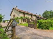 Maison 265 m² Pensol