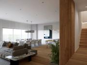 Maison 265 m² sur 5,35 ares à Heffingen
