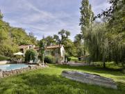 Maison 265m² Vic Fezensac