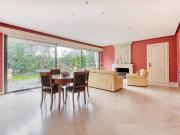 Maison 266 m2 Angers