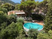 Maison 266 m2 Cavalaire sur Mer