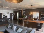 Maison 266 m2 st medard de mussidan