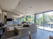 Maison 267 m2 Bouchemaine