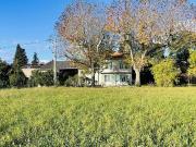 Maison 267 m2 Mouriès