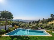 Maison 267 m2 Nice