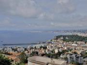 Maison 267 m2 Nice