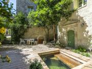 Maison 267 m2 Oppède Maison 267 m2 Oppède