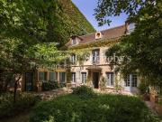 Maison 300 m2 Paris 7ème