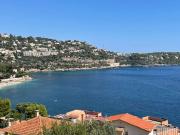 Maison 267 m2 Roquebrune Cap Martin