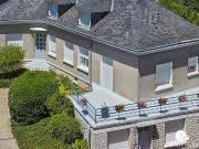 Maison 268 m2 Blois