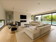 Maison 268 m2 Cholet