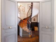 Maison 268 m2 Toulouse