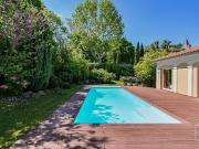 Maison 269 m2 Collonges Au Mont d Or