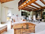 Maison 269 m2 Hayange