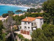 Maison 269 m2 Saint Cyr sur Mer