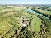 Maison 26 chambres, MARCIAC Midi Pyrénées 32230 DLS96043073