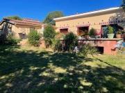 Maison 26 chambres, MONTPELLIER Languedoc Roussillon...