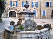 Maison 26 pièces 433 m² Maison 26 pièces 433 m²