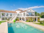 Maison 270 m2 Antibes