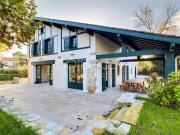 Maison 270 m2 Bidart