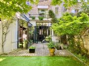 Maison 270 m2 Bordeaux