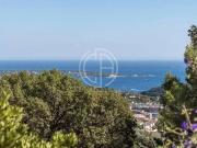 Maison 270 m2 Cannes