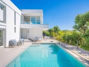 Maison 270 m2 Cannes