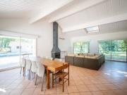 Maison 270 m2 Castets