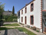 Maison 270 m2 Cholet
