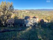 Maison 270 m2 Dauphin