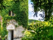Maison 270 m2 Dijon