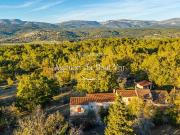 Maison 270 m2 Fayence