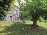 Maison 270 m2 Rabastens