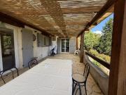 Maison 270 m2 Grasse