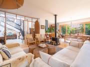 Maison 270 m2 Guéthary