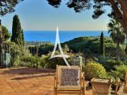 Maison 270 m2 La Croix Valmer