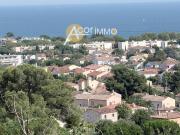 Maison 270 m2 La Seyne sur Mer