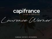 Maison 270 m2 Le Gosier