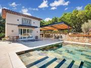 Maison 270 m2 Le Plan de la Tour