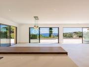 Maison 270 m2 Les Issambres