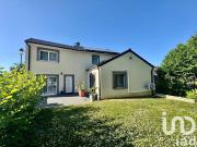 Maison 270 m2 Mailly Champagne