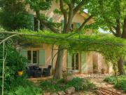 Maison 270 m2 Marseille 10ème