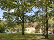 Maison 270 m2 Montfort l Amaury