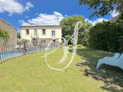 Maison 270 m2 Montpellier