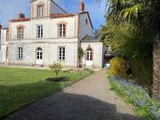Maison 270 m2 Nantes